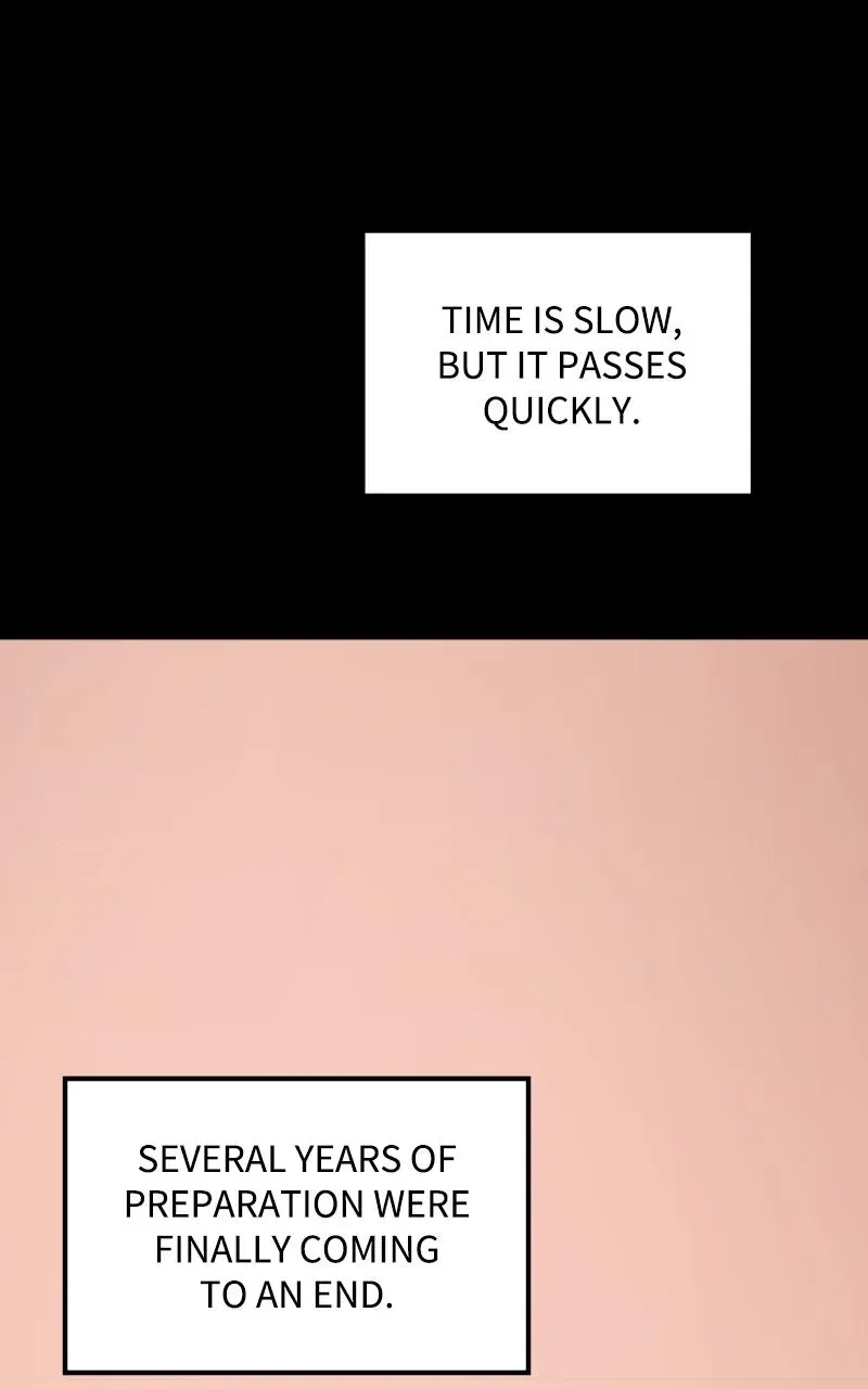 Attention Residents Chapter 57 page 65 - 