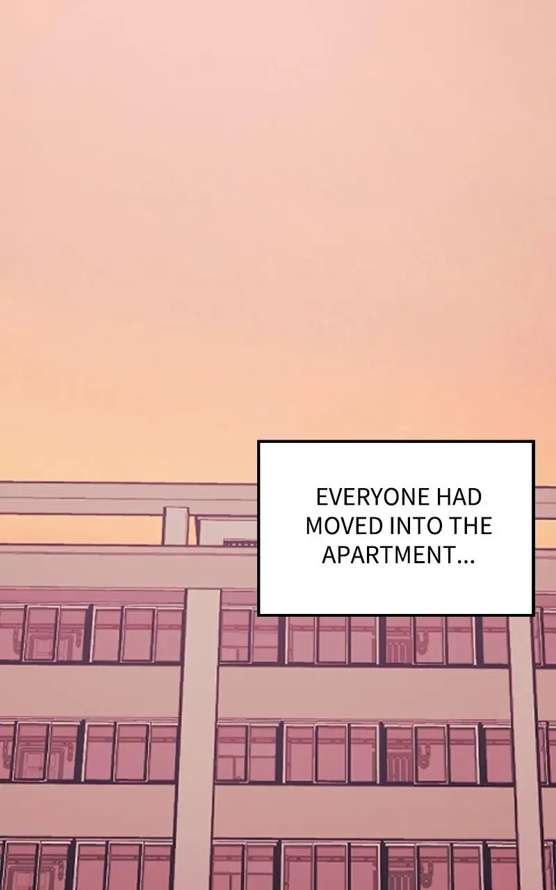 Attention Residents Chapter 57 page 66 - 