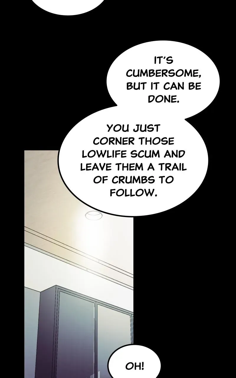 Attention Residents Chapter 57 page 8 - 