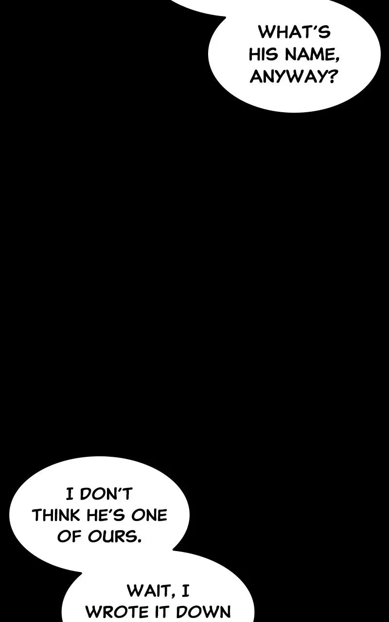 Attention Residents Chapter 57 page 74 - 