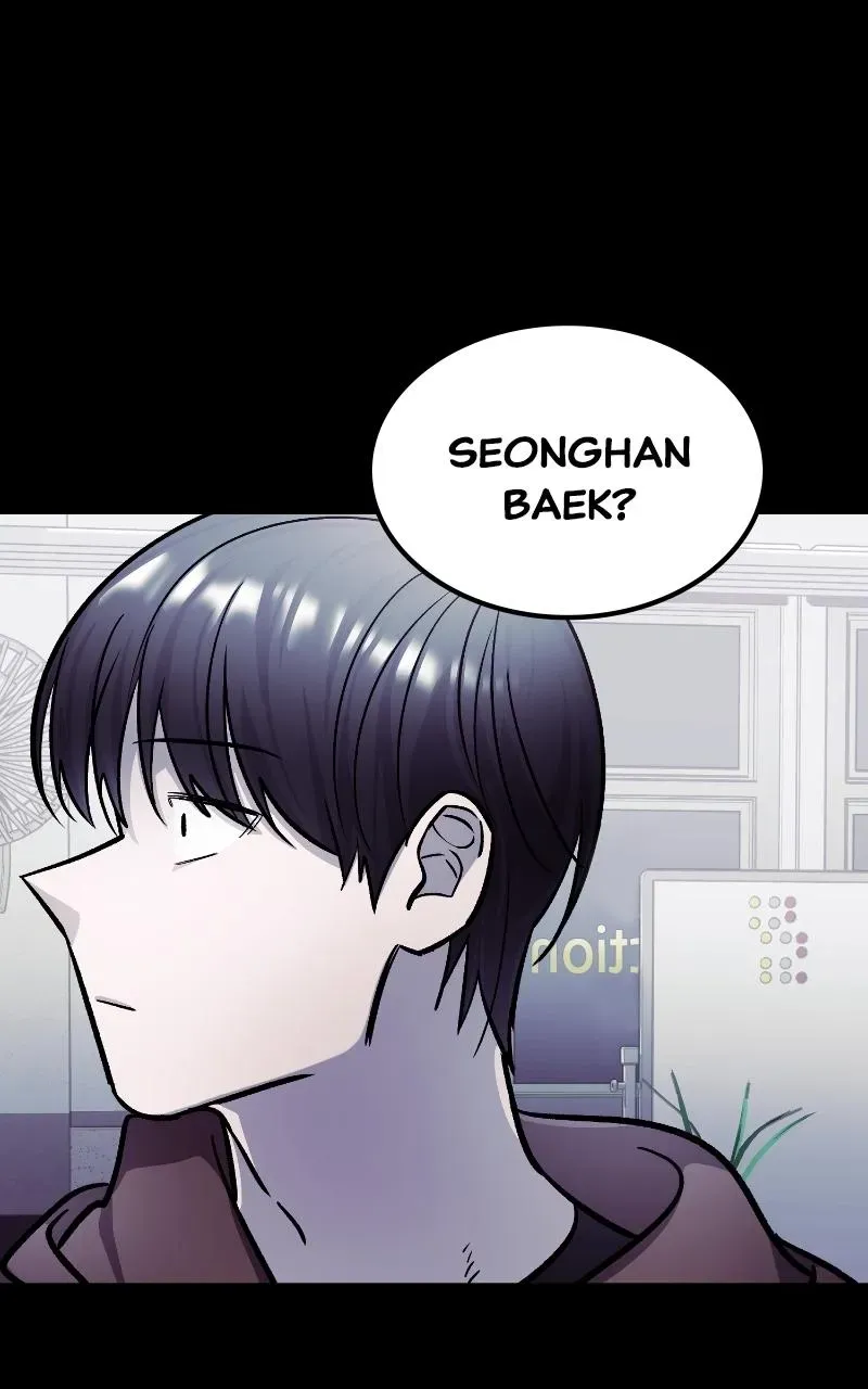 Attention Residents Chapter 57 page 77 - 