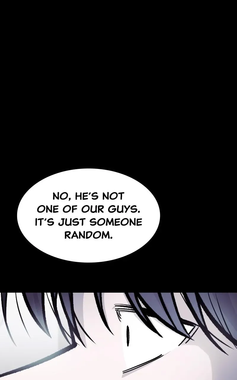 Attention Residents Chapter 57 page 78 - 