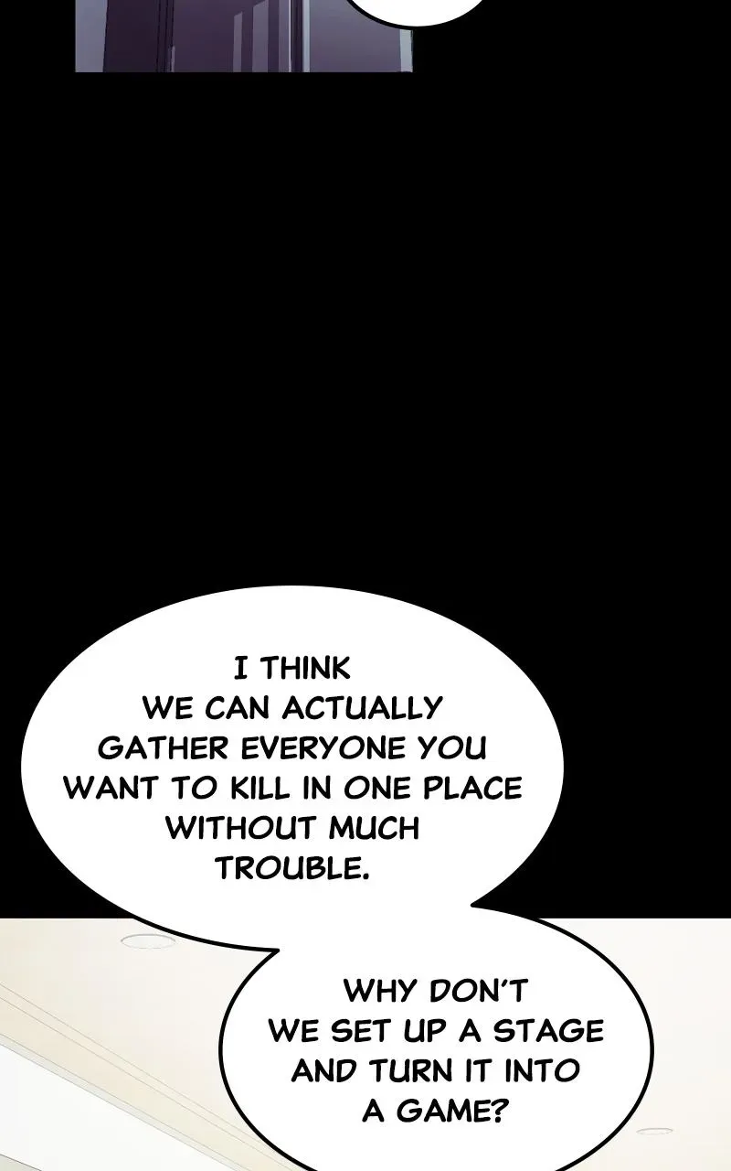 Attention Residents Chapter 57 page 9 - 