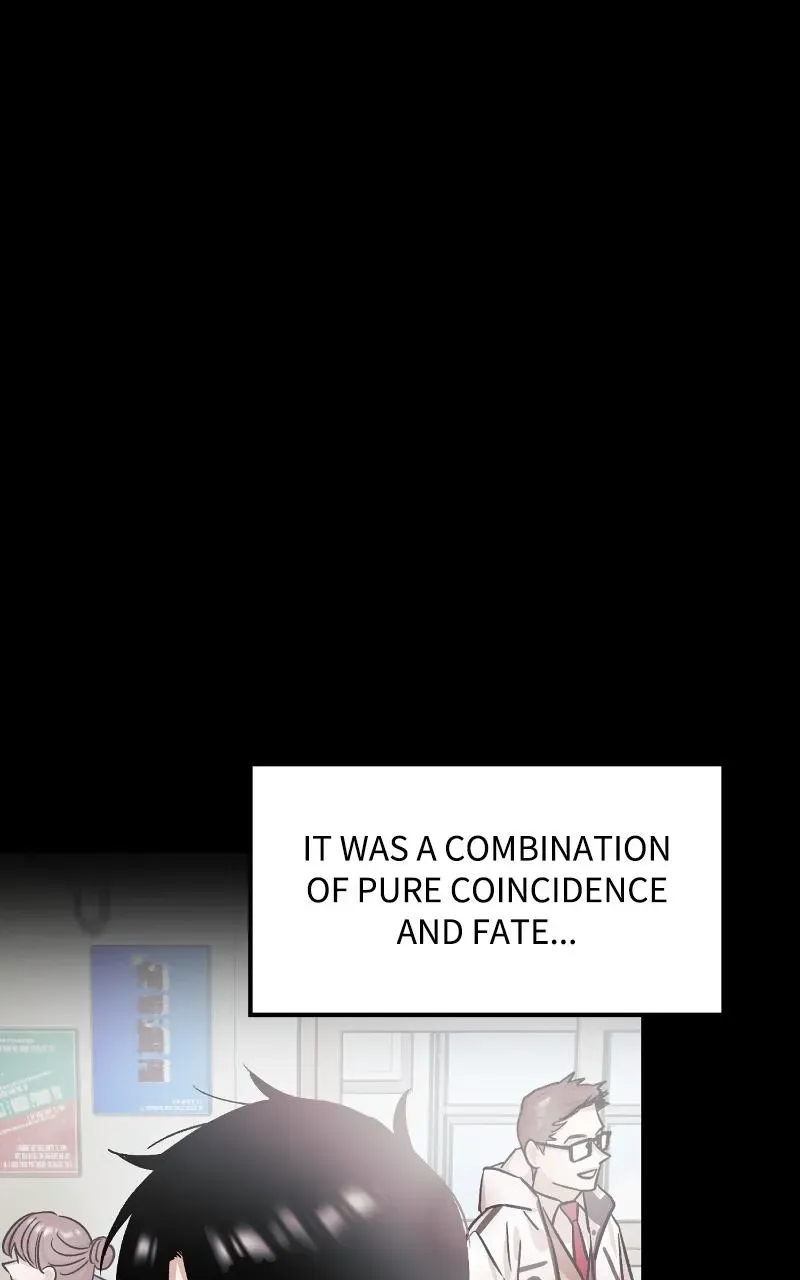 Attention Residents Chapter 57 page 83 - 