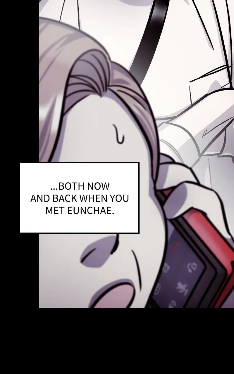 Attention Residents Chapter 57 page 86 - 