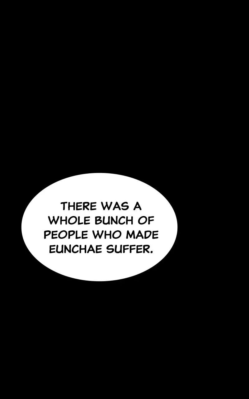 Attention Residents Chapter 57 page 87 - 