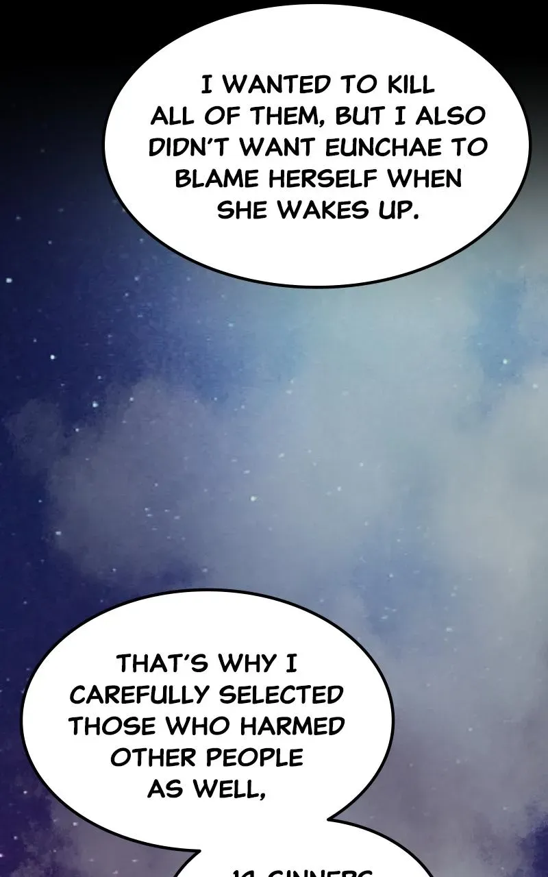 Attention Residents Chapter 57 page 88 - 