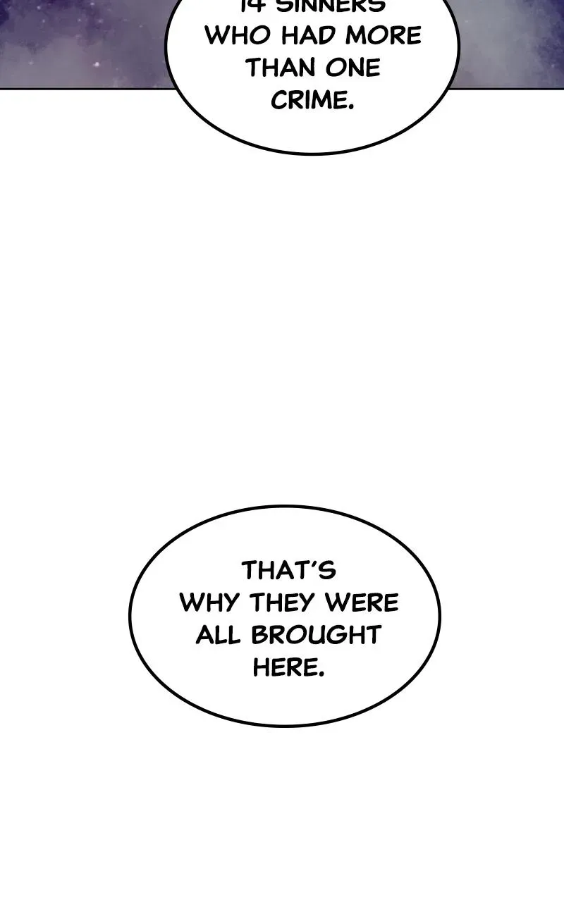Attention Residents Chapter 57 page 89 - 
