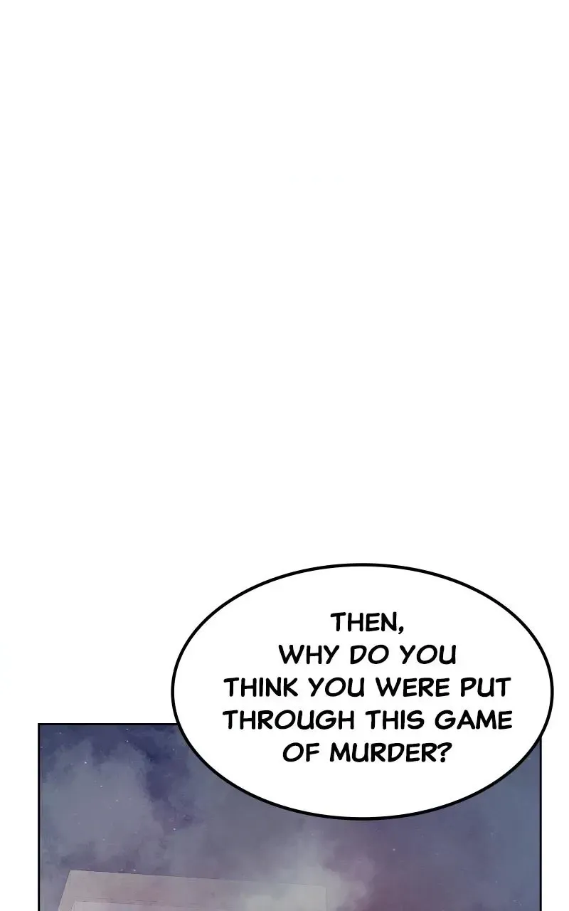 Attention Residents Chapter 57 page 90 - 