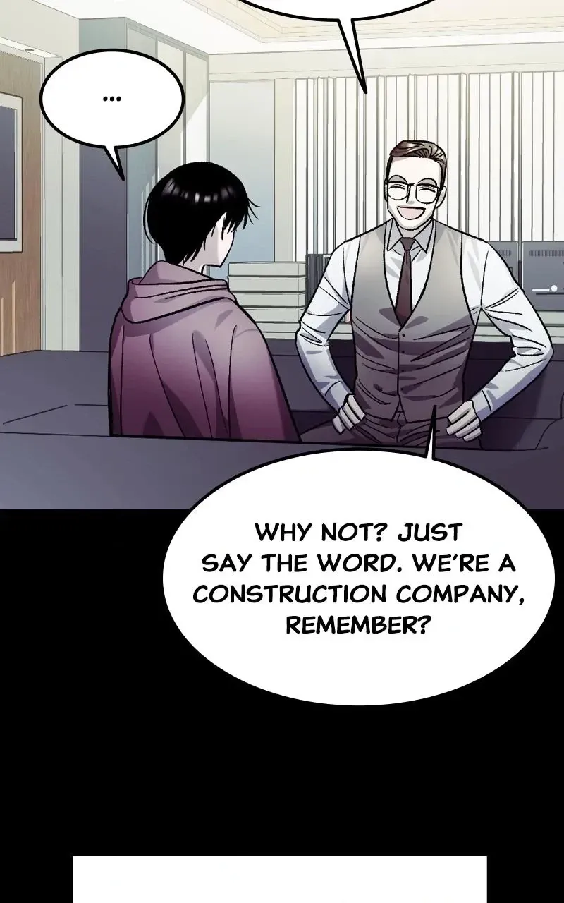 Attention Residents Chapter 57 page 10 - 