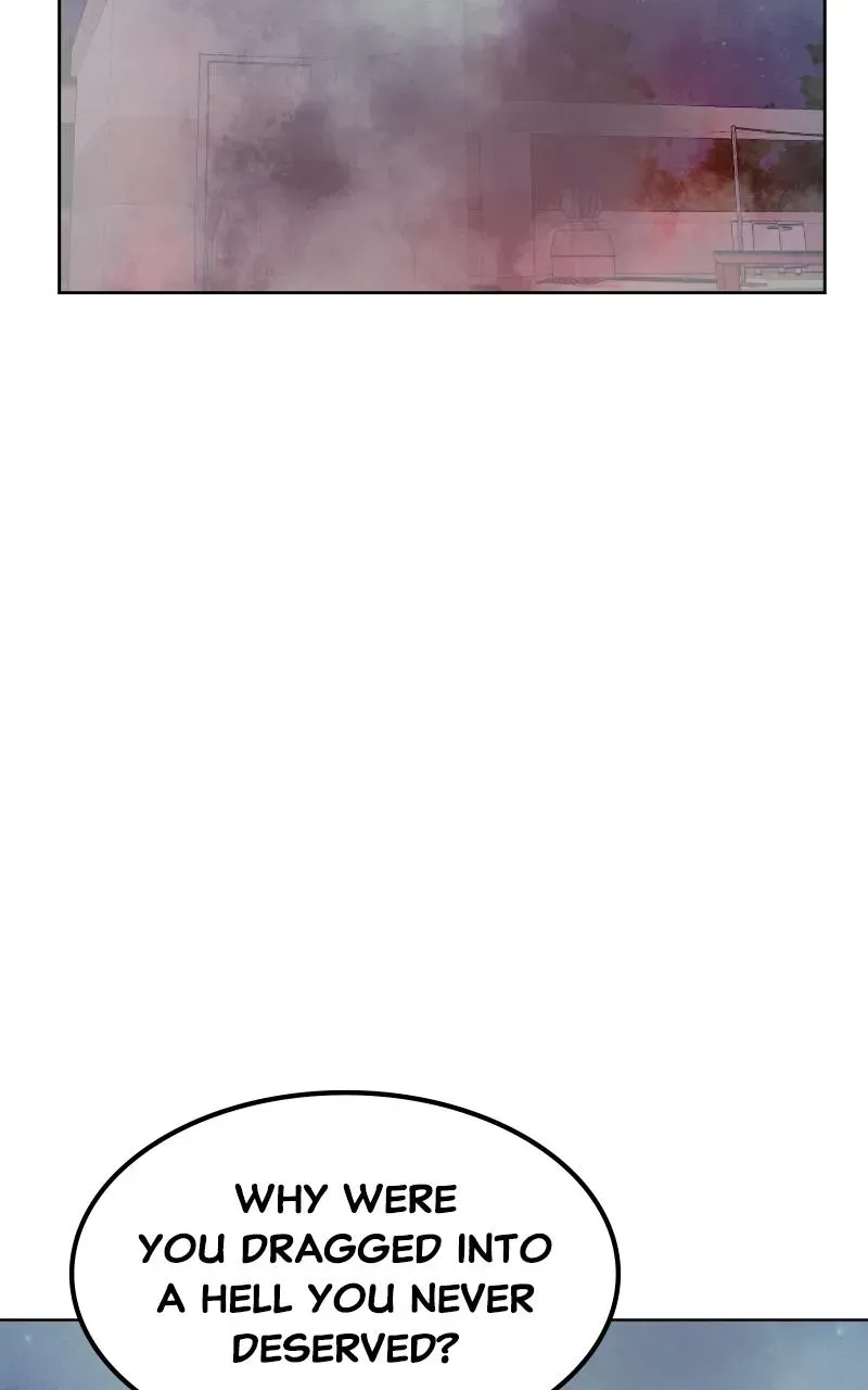 Attention Residents Chapter 57 page 91 - 