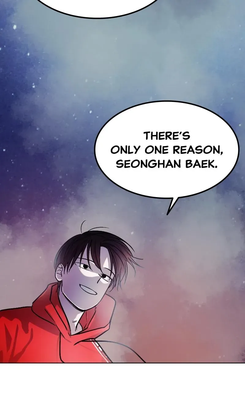 Attention Residents Chapter 57 page 92 - 