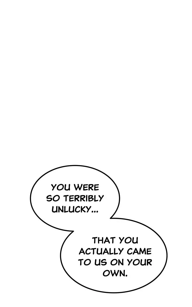 Attention Residents Chapter 57 page 93 - 