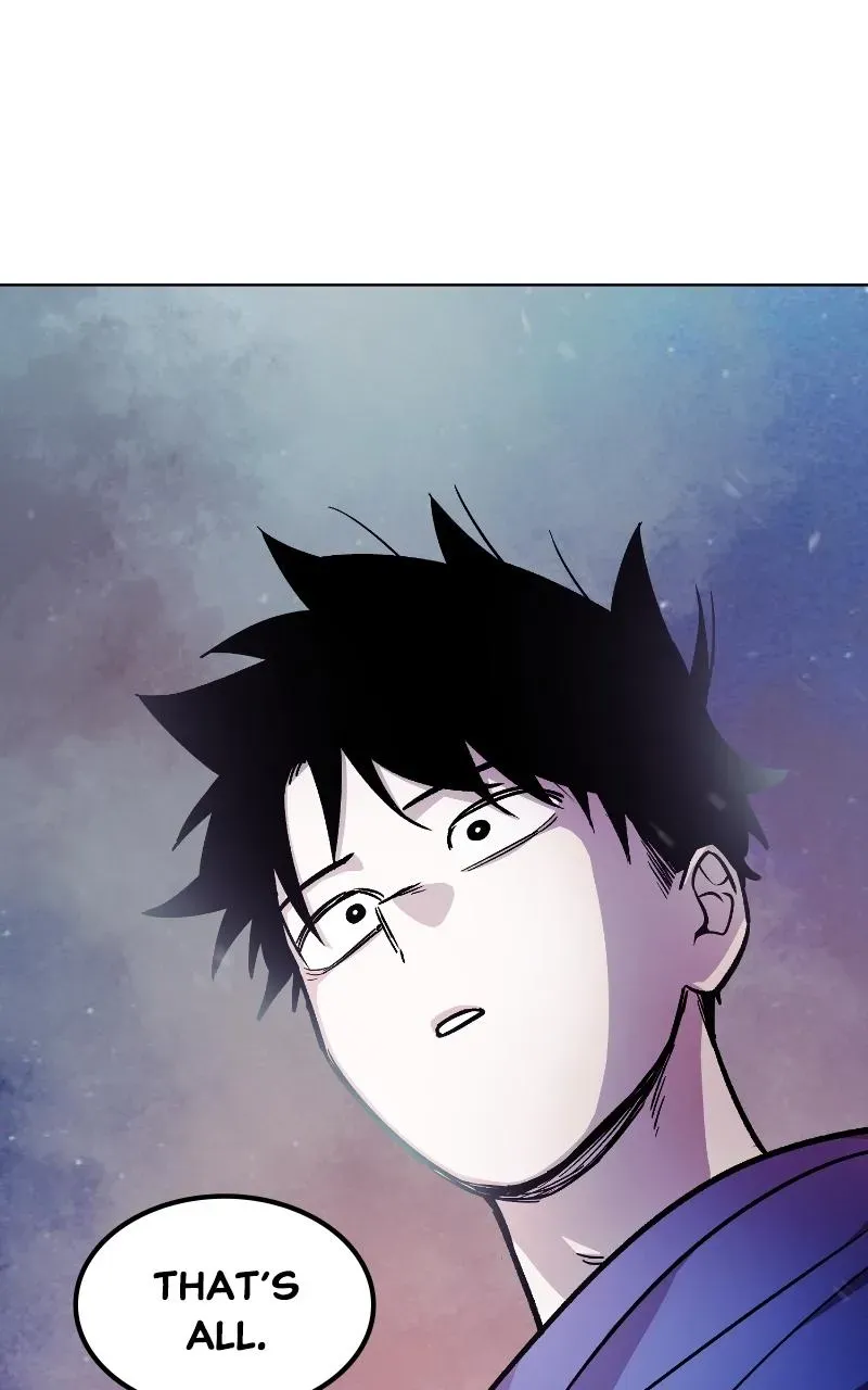 Attention Residents Chapter 57 page 94 - 