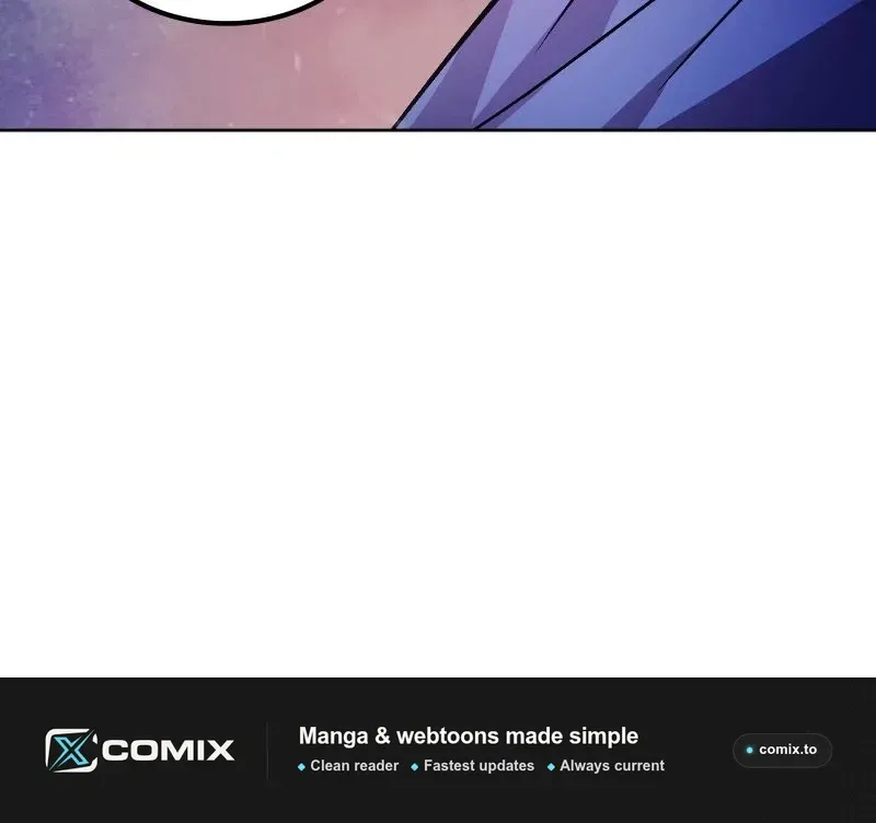 Attention Residents Chapter 57 page 95 - 