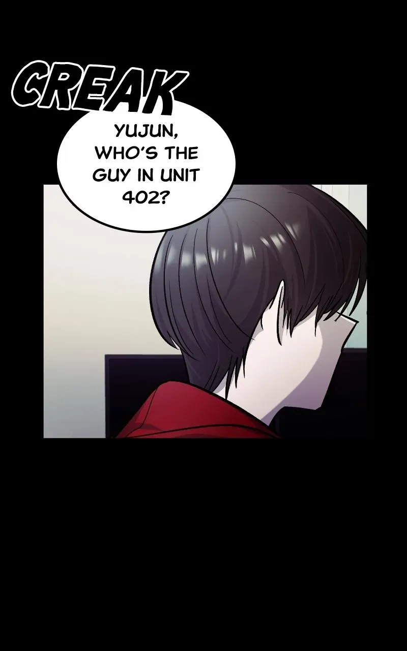Attention Residents Chapter 58 page 2 - 