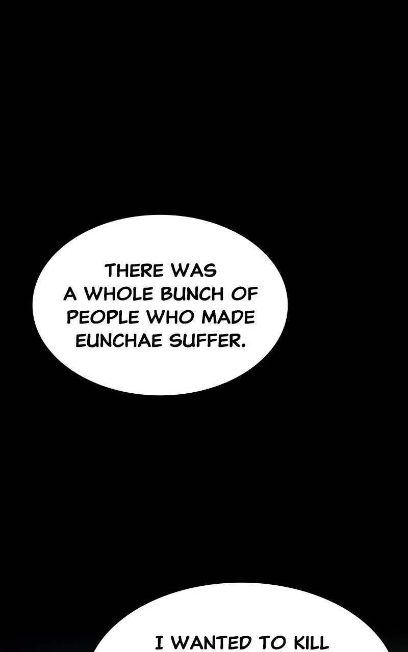 Attention Residents Chapter 58 page 11 - 