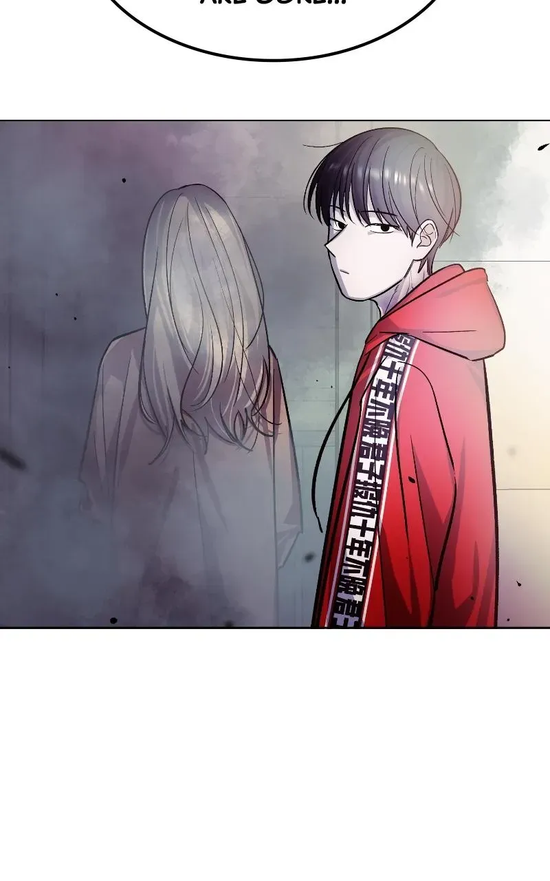 Attention Residents Chapter 58 page 102 - 