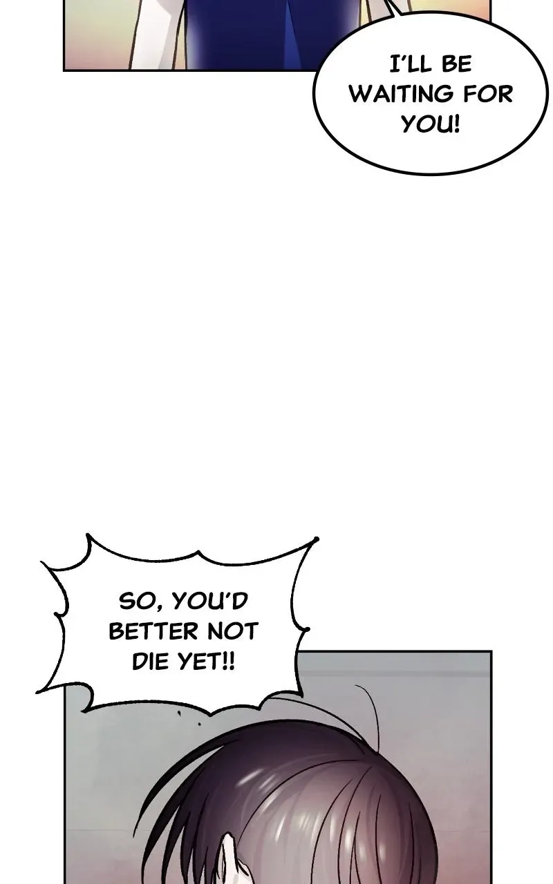 Attention Residents Chapter 58 page 104 - 
