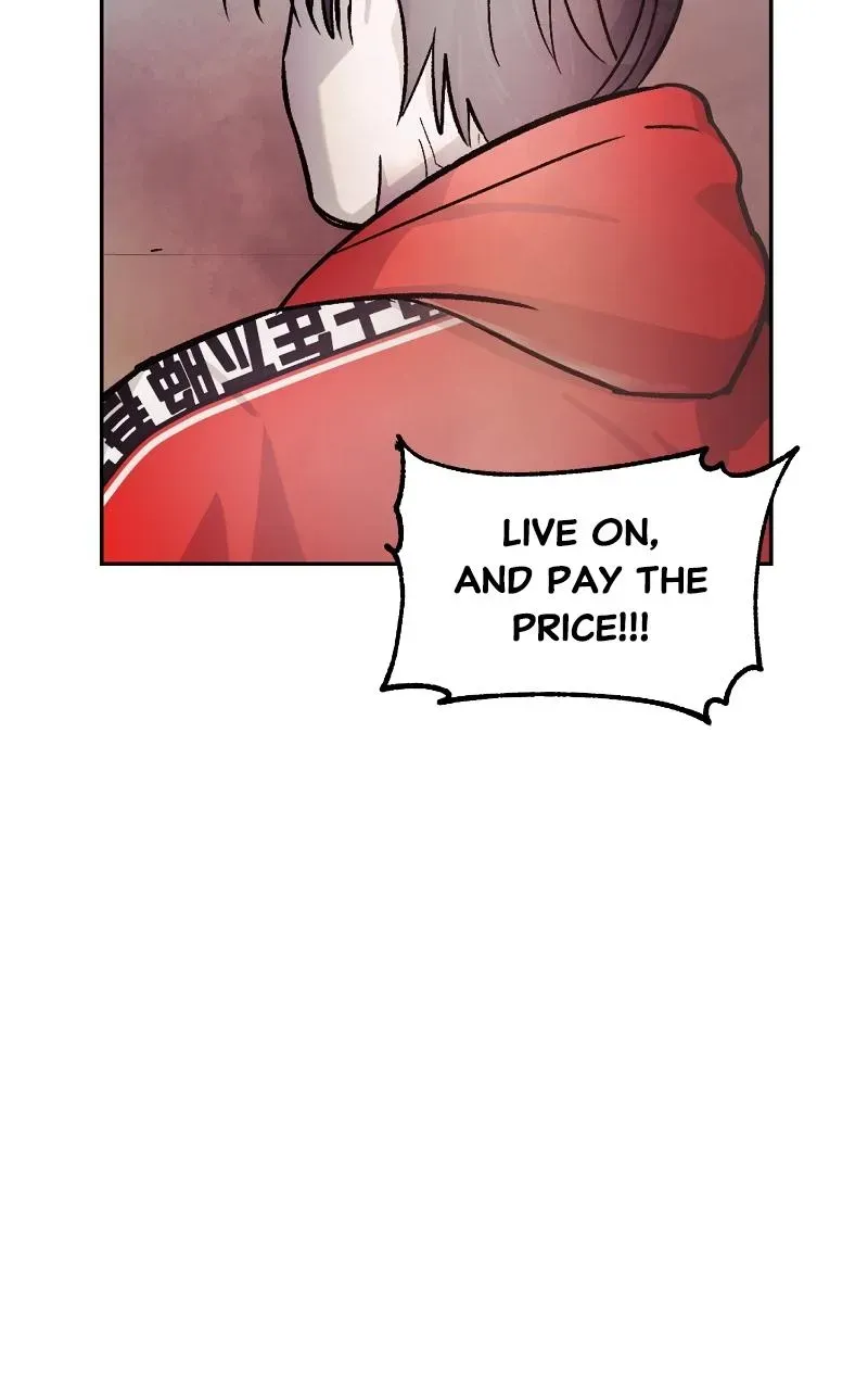 Attention Residents Chapter 58 page 105 - 