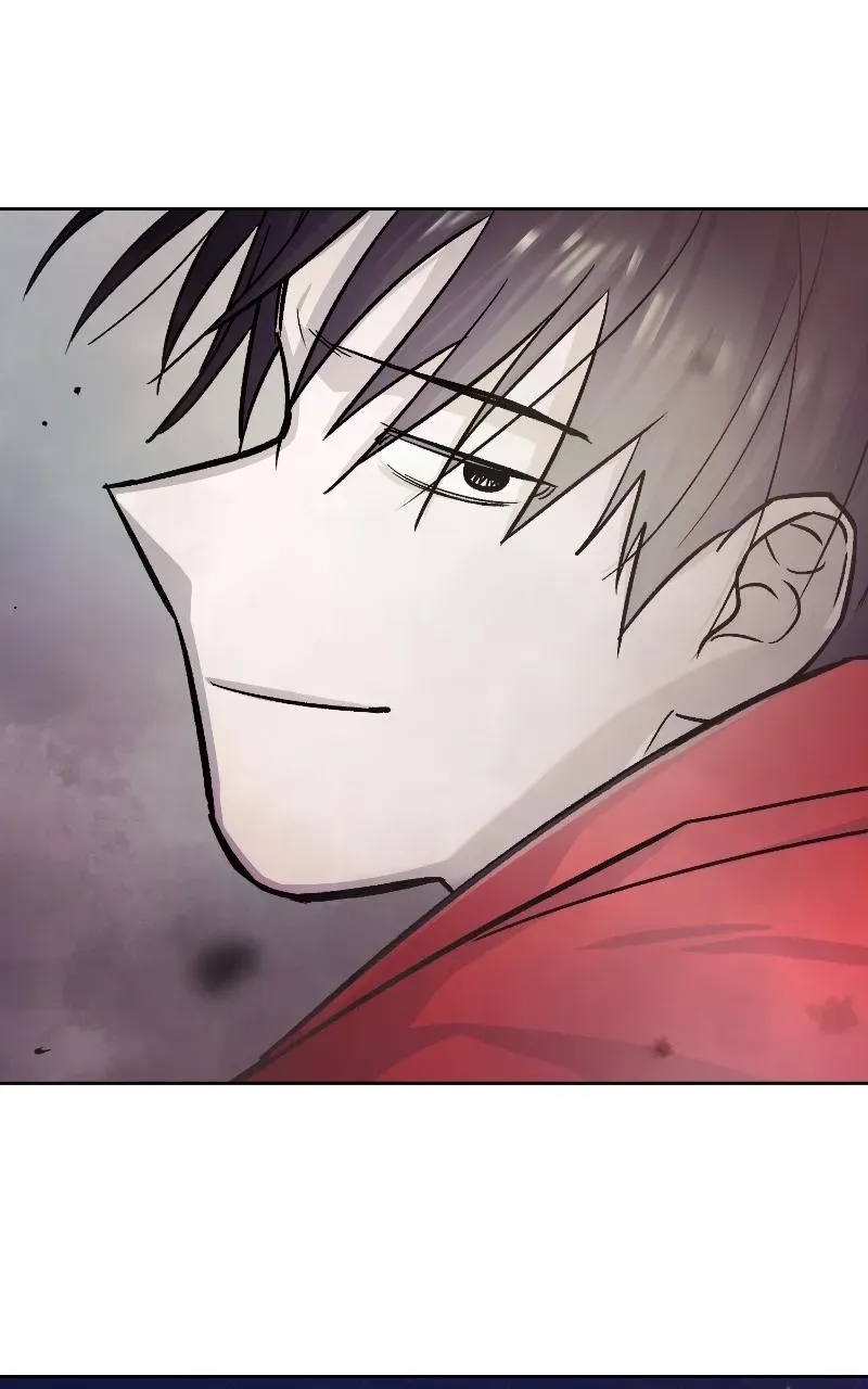 Attention Residents Chapter 58 page 106 - 