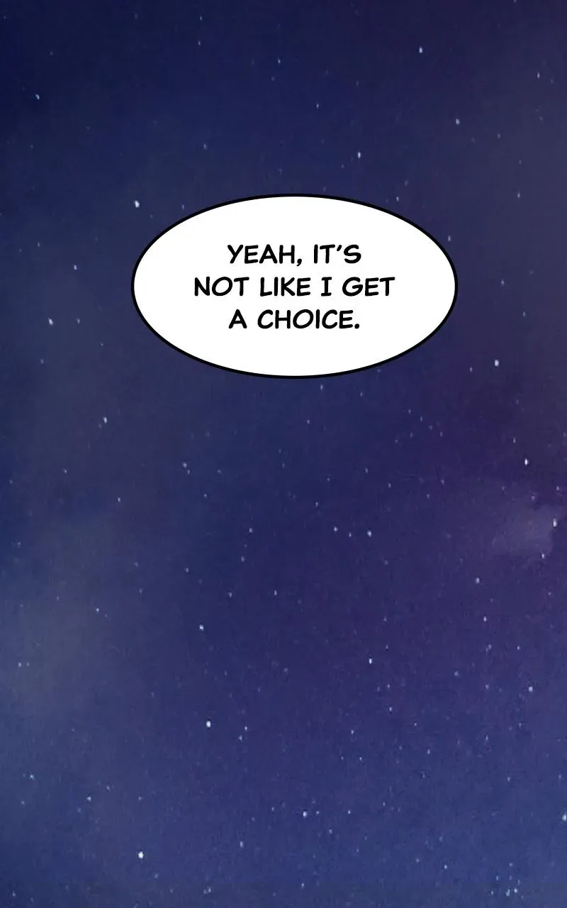 Attention Residents Chapter 58 page 107 - 
