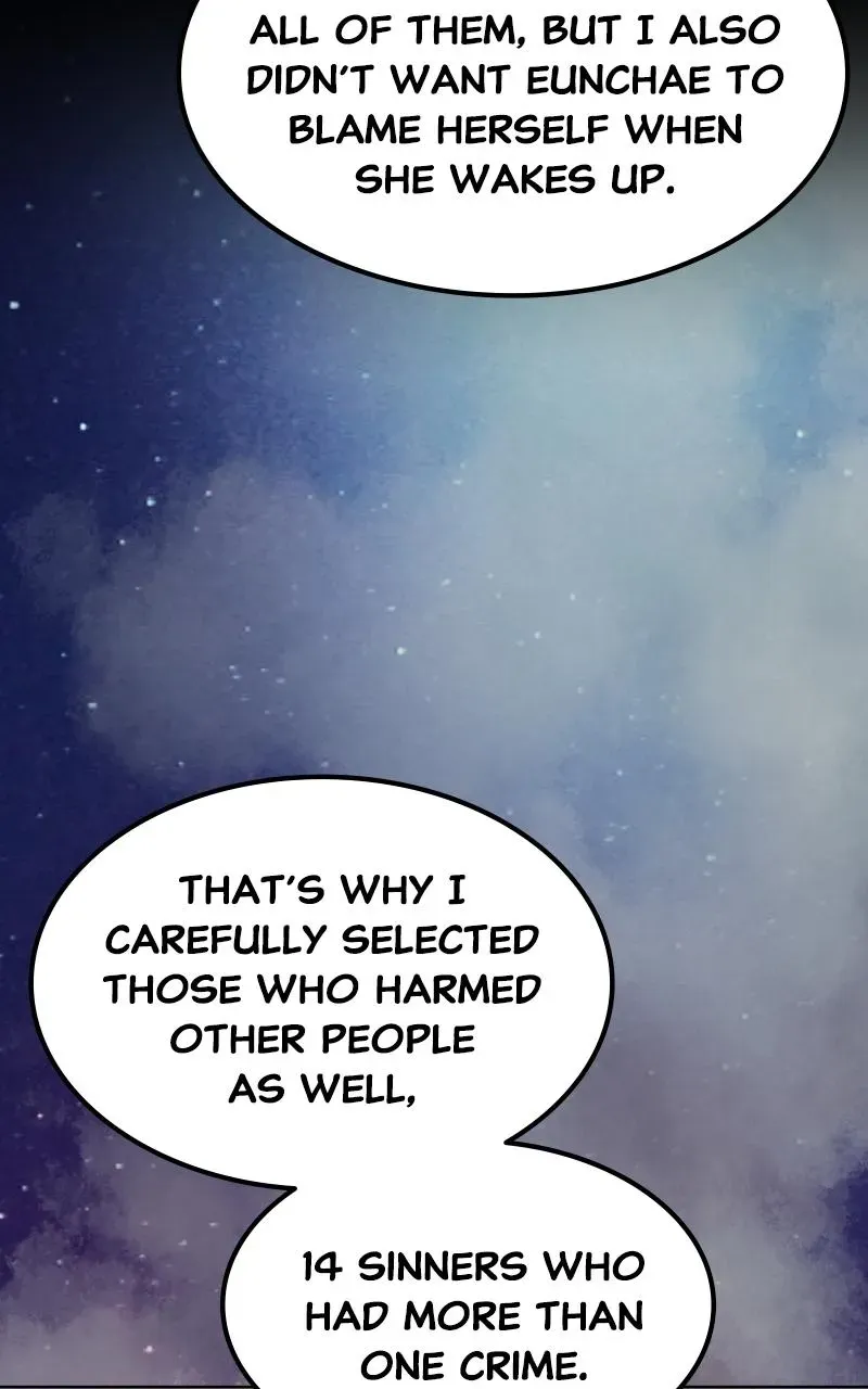 Attention Residents Chapter 58 page 12 - 