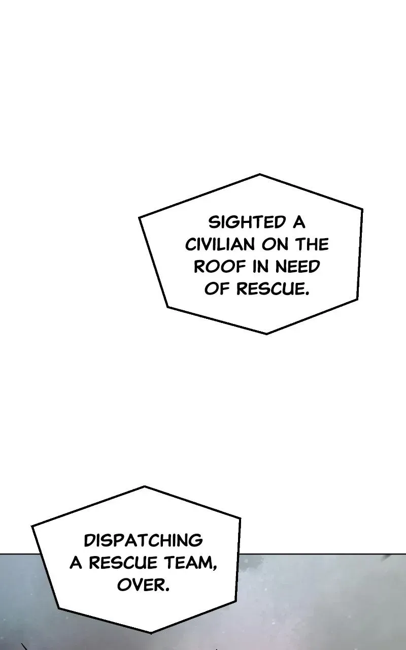 Attention Residents Chapter 58 page 112 - 