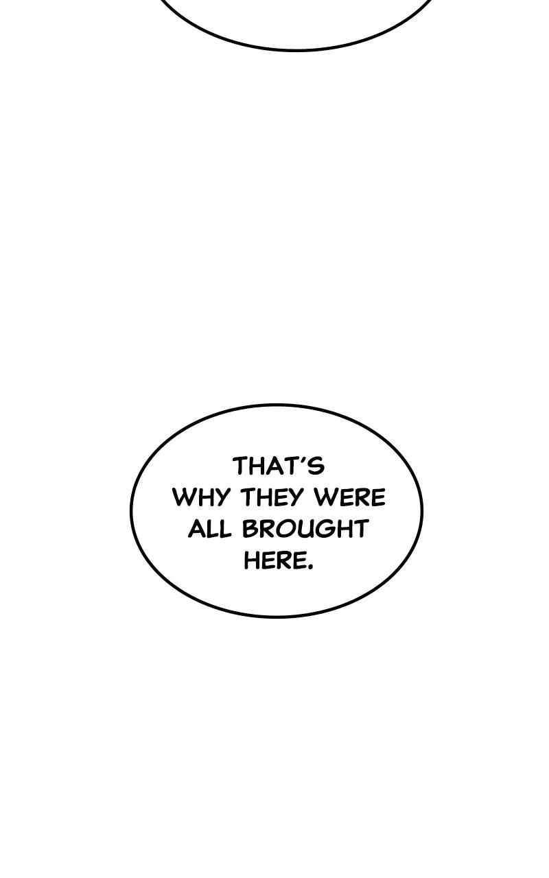 Attention Residents Chapter 58 page 13 - 