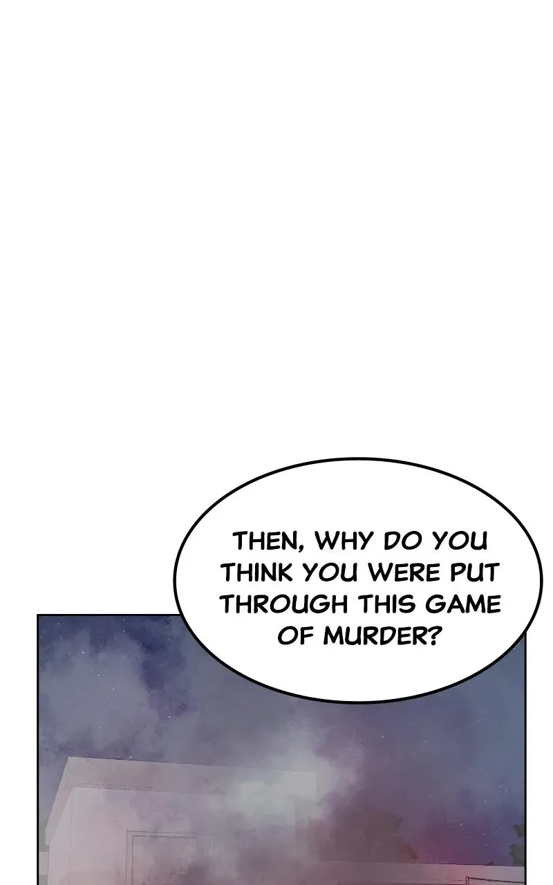 Attention Residents Chapter 58 page 14 - 