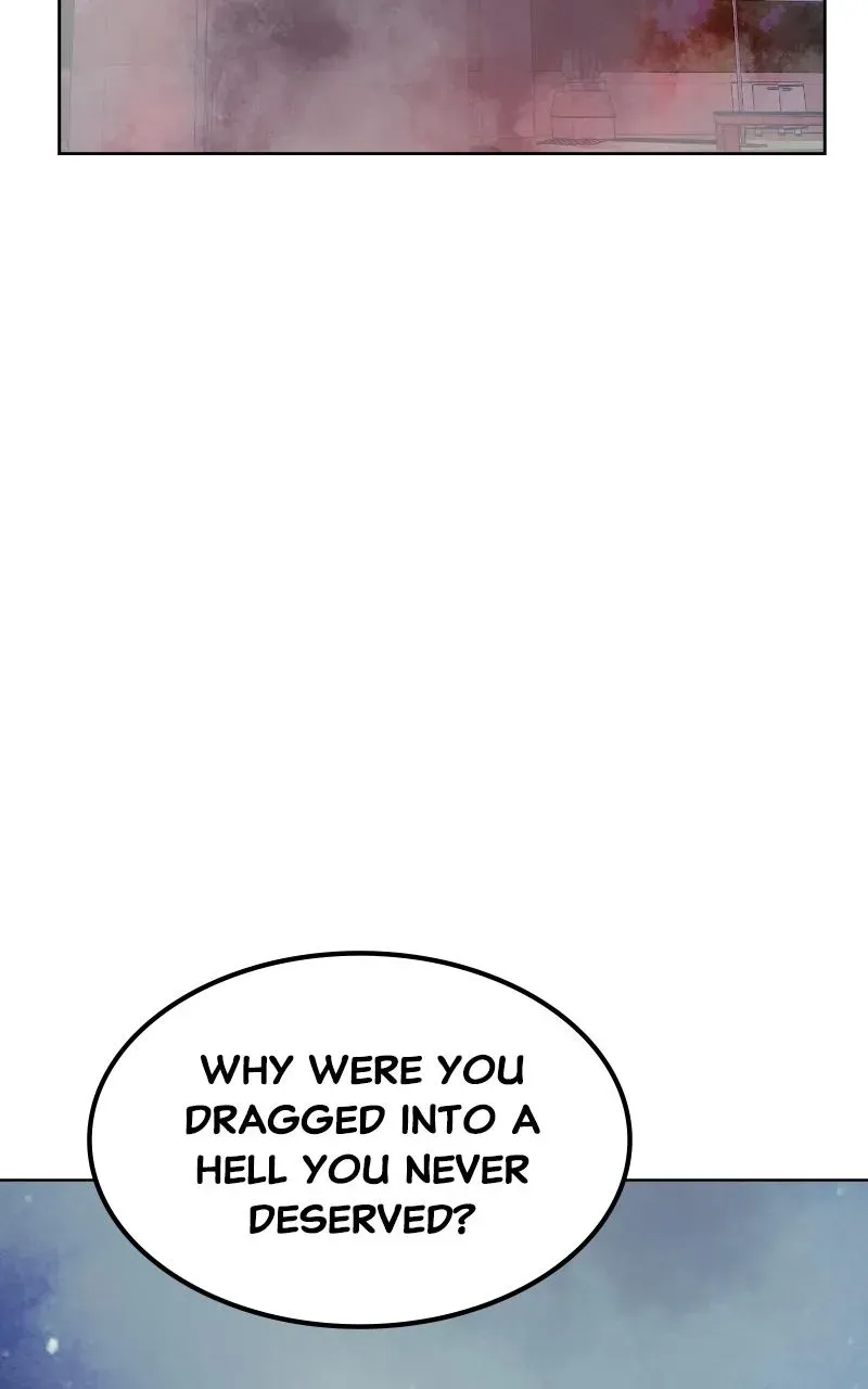 Attention Residents Chapter 58 page 15 - 
