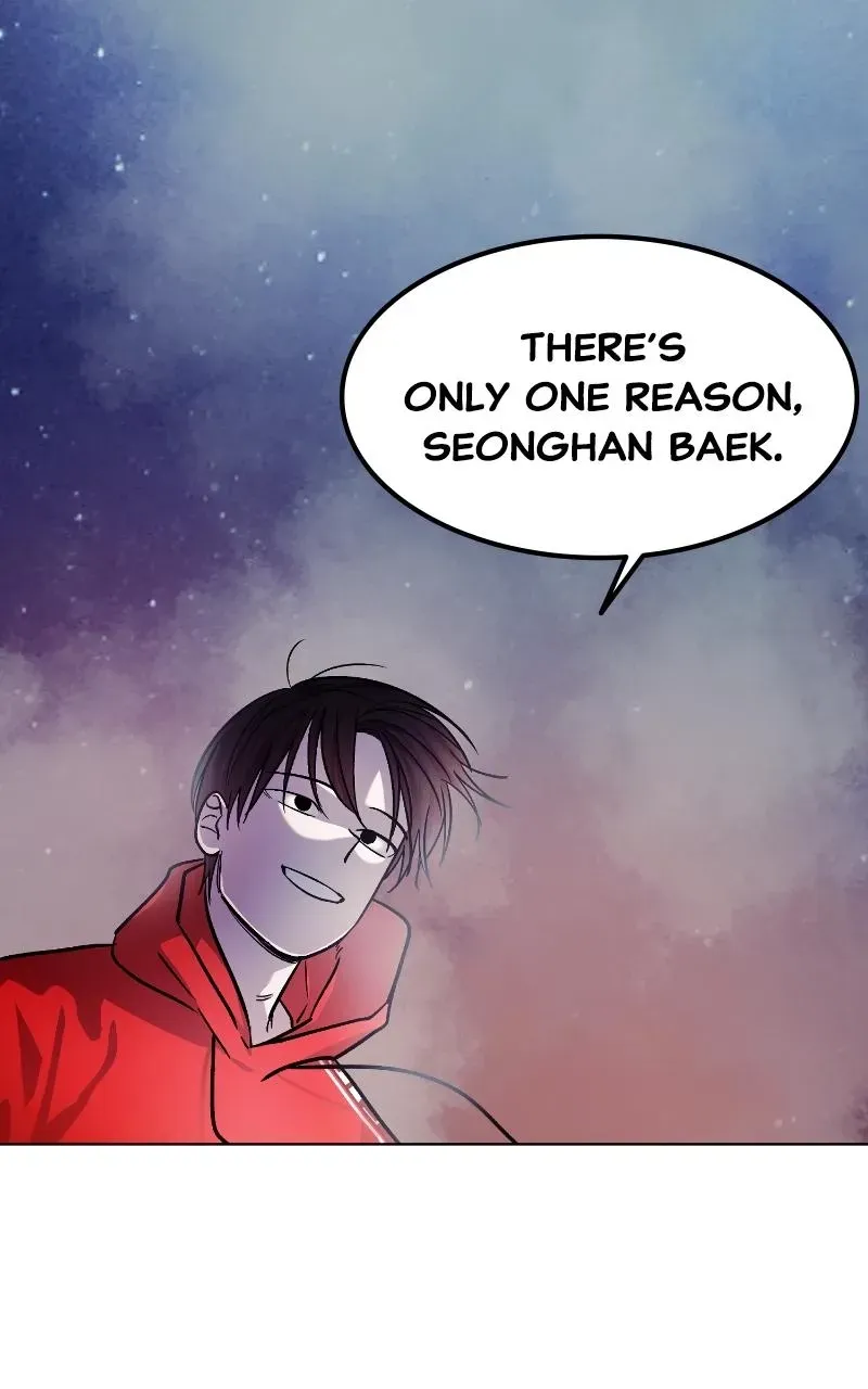 Attention Residents Chapter 58 page 16 - 