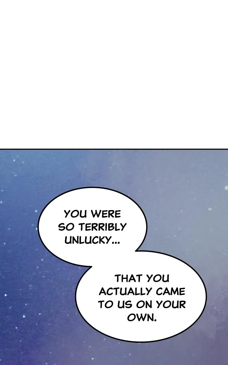 Attention Residents Chapter 58 page 17 - 
