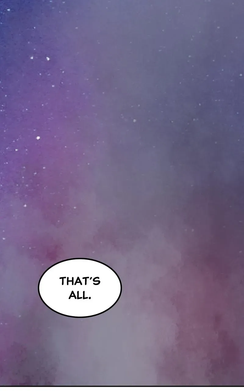 Attention Residents Chapter 58 page 18 - 