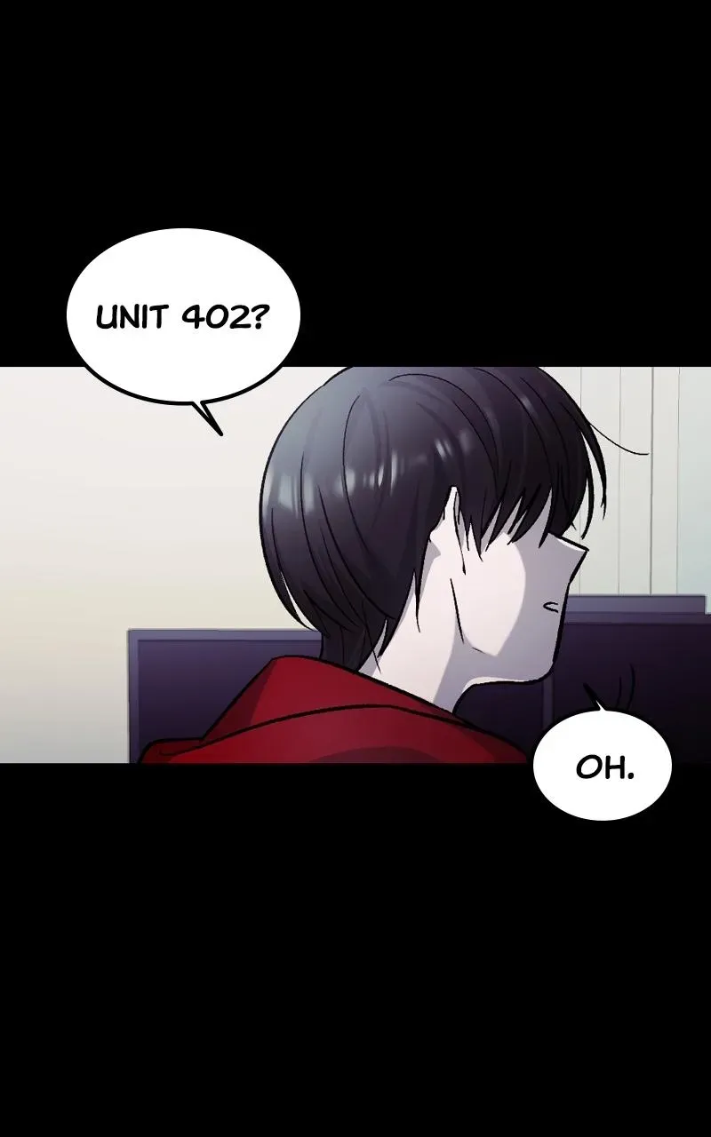 Attention Residents Chapter 58 page 3 - 