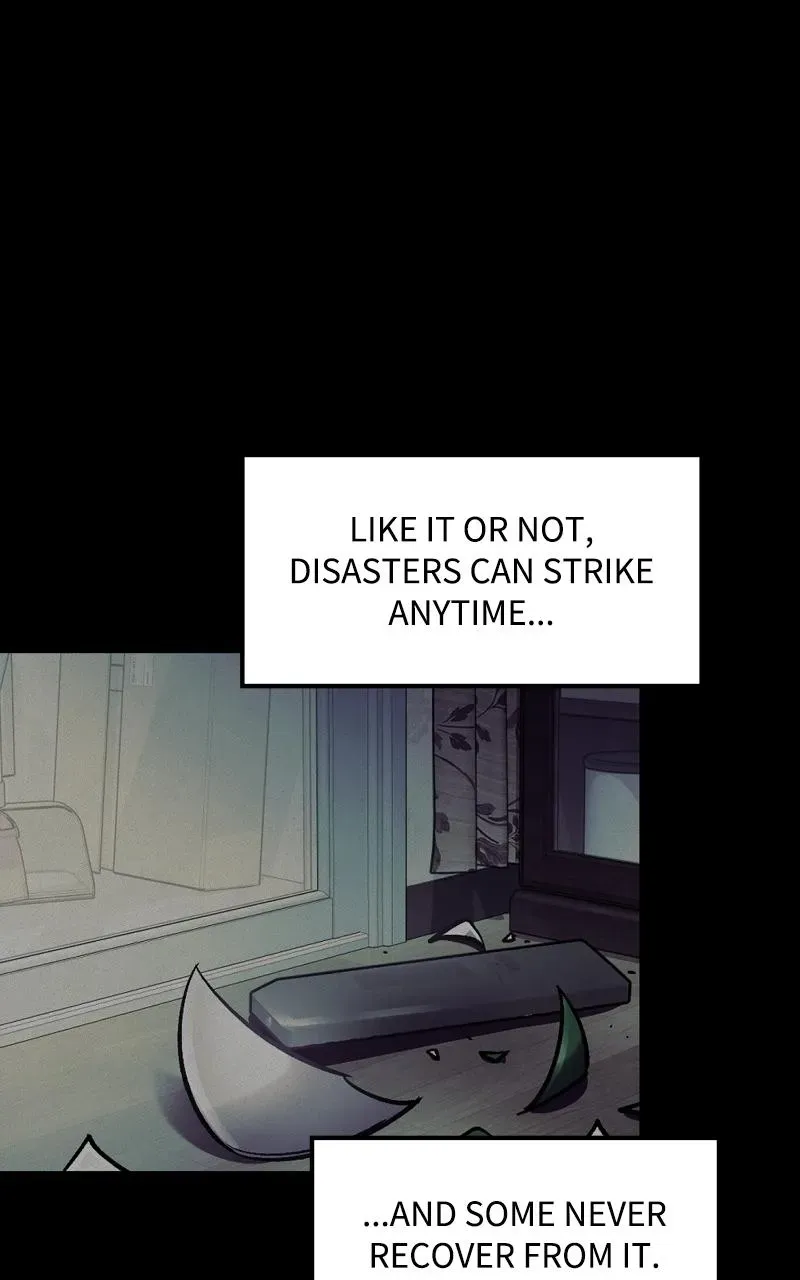 Attention Residents Chapter 58 page 21 - 