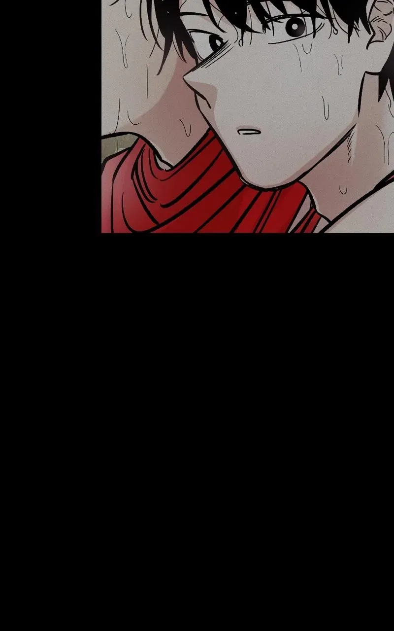 Attention Residents Chapter 58 page 24 - 