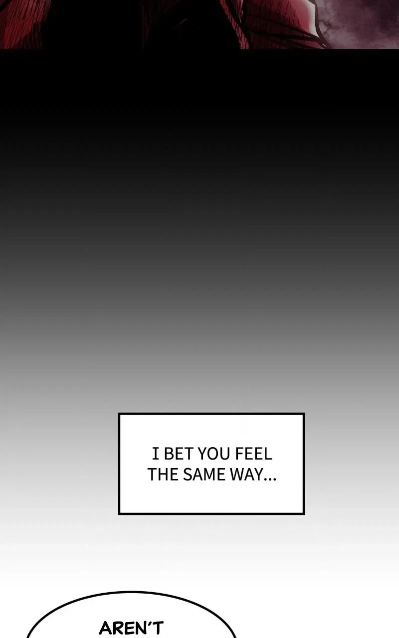 Attention Residents Chapter 58 page 30 - 