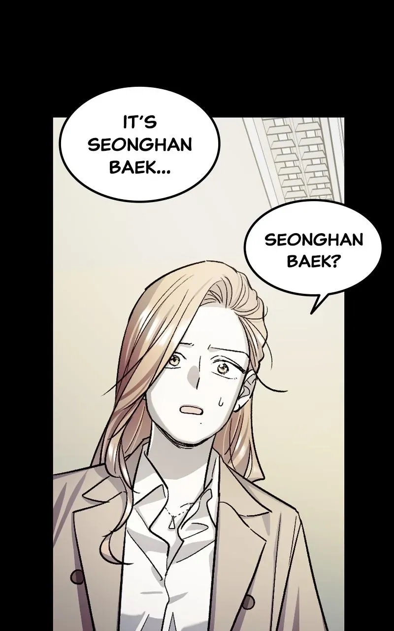 Attention Residents Chapter 58 page 4 - 