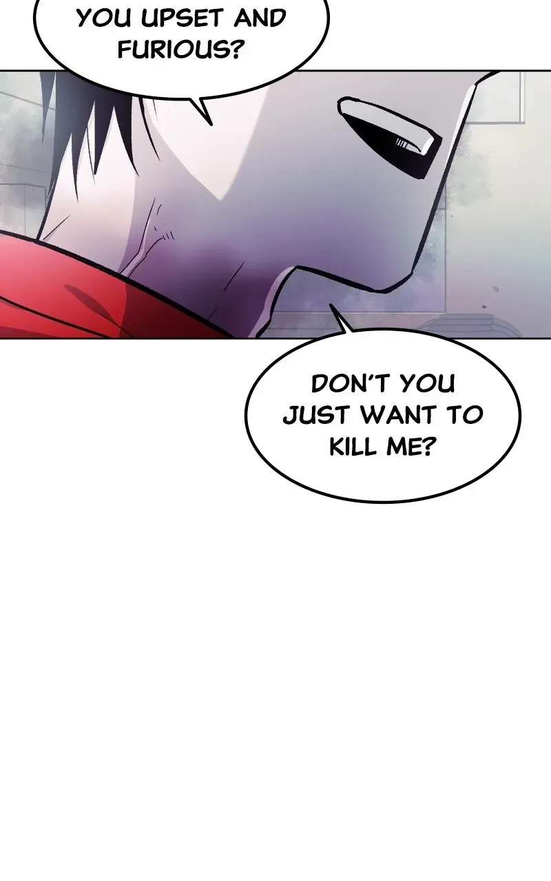 Attention Residents Chapter 58 page 31 - 