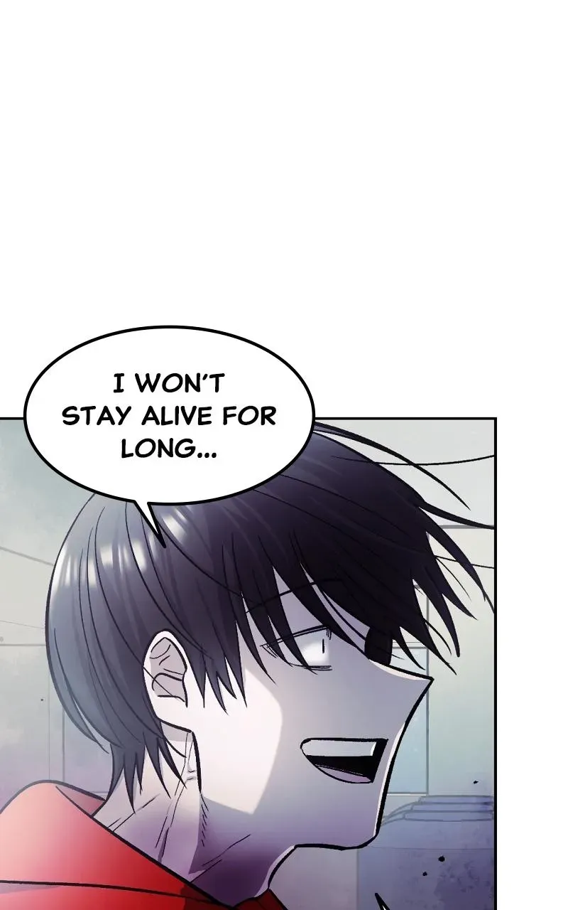 Attention Residents Chapter 58 page 33 - 