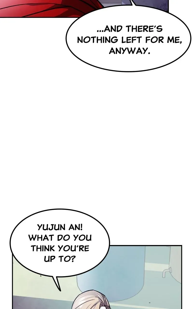Attention Residents Chapter 58 page 34 - 