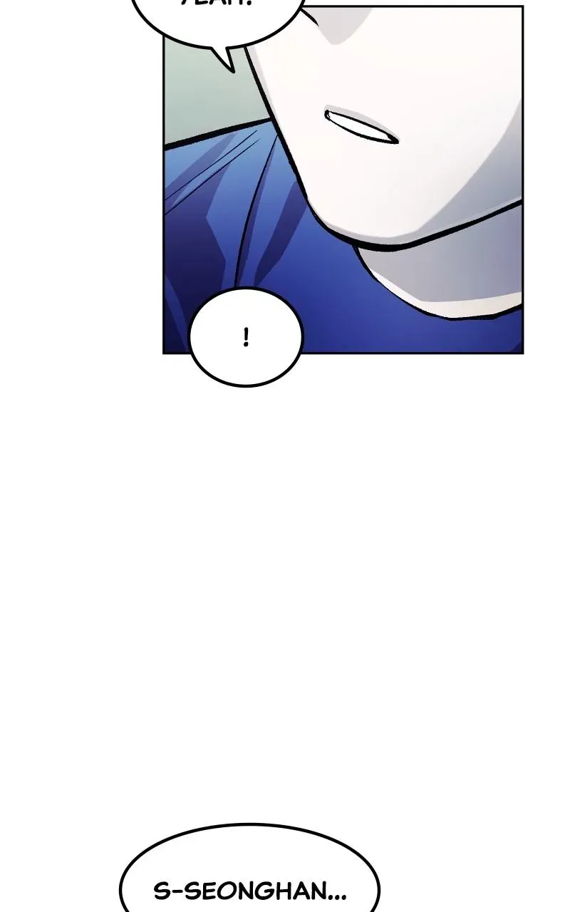 Attention Residents Chapter 58 page 36 - 