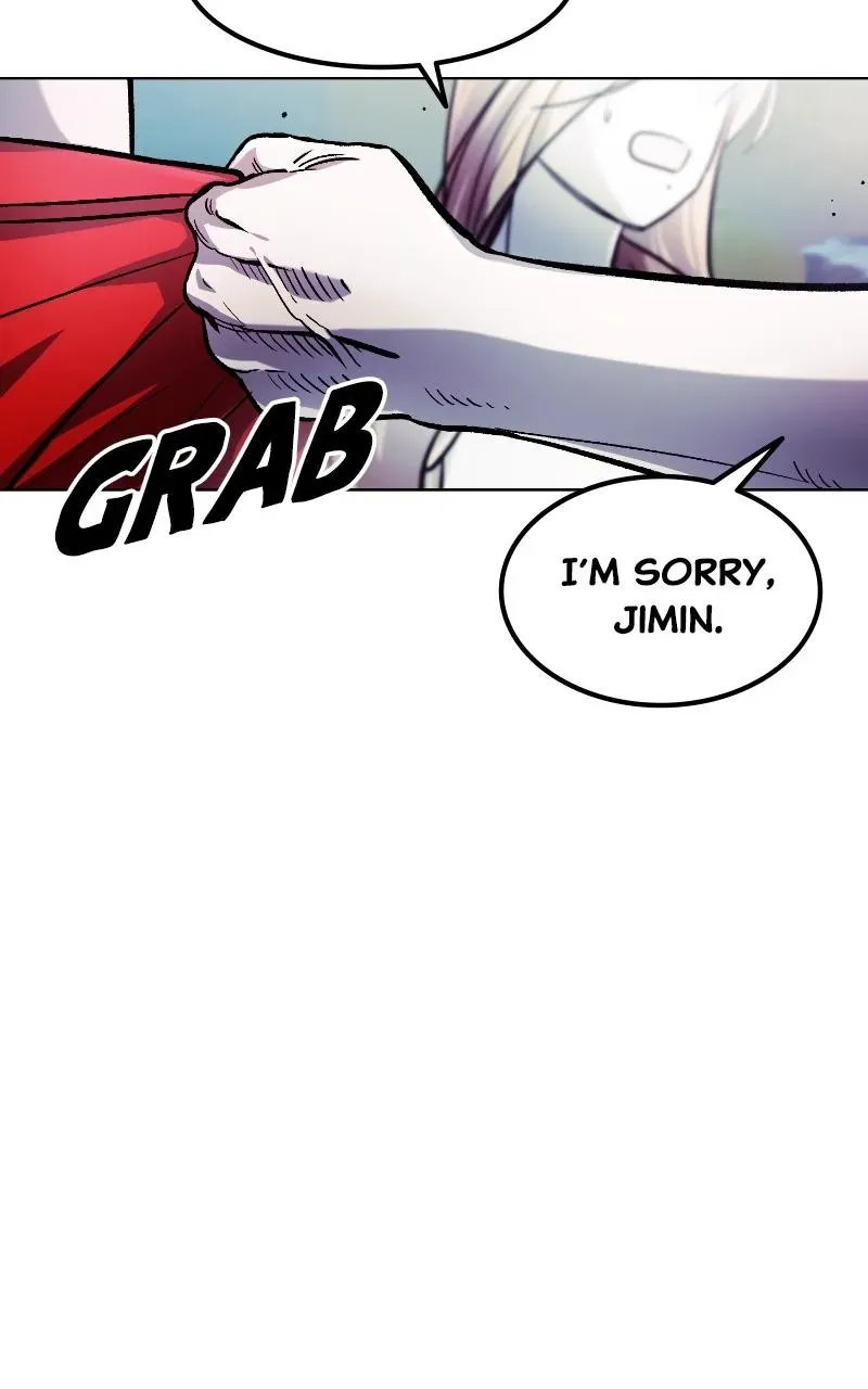 Attention Residents Chapter 58 page 37 - 