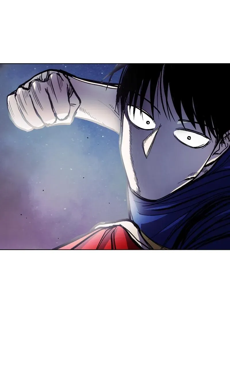 Attention Residents Chapter 58 page 38 - 