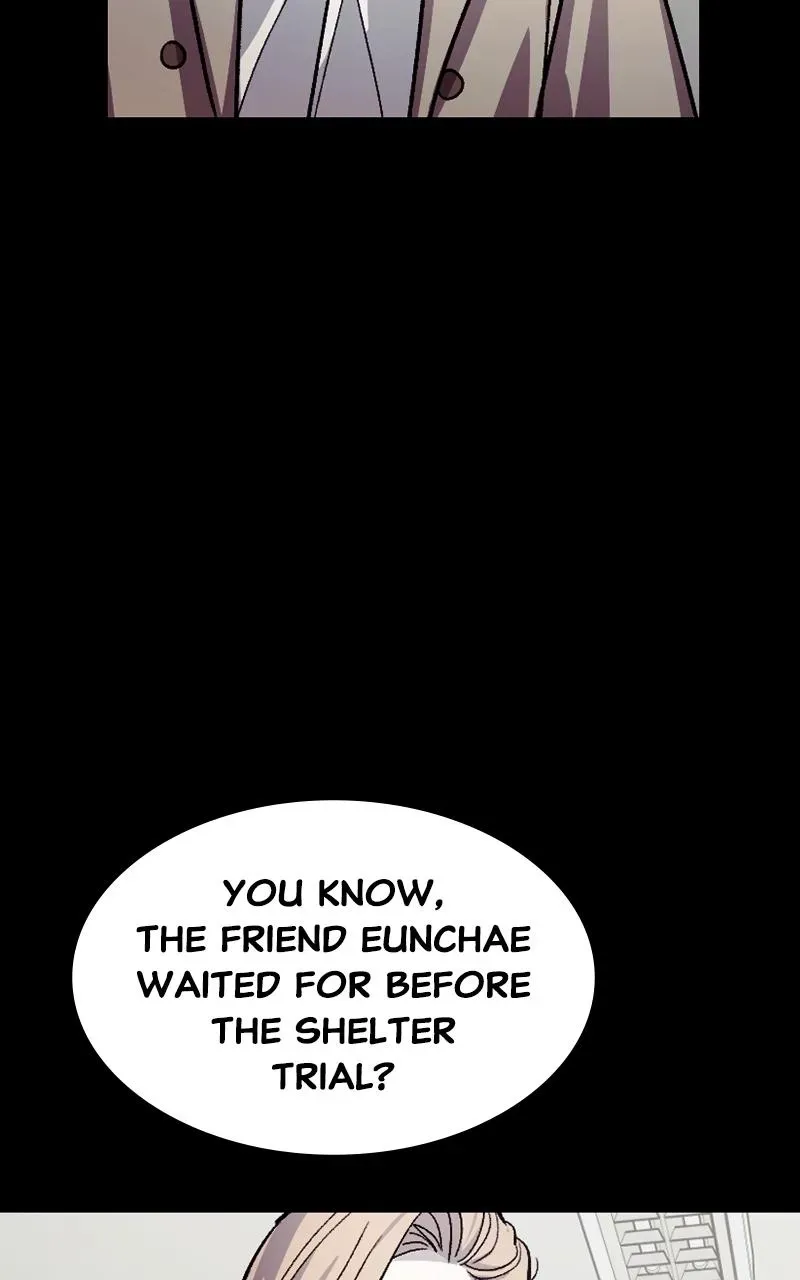 Attention Residents Chapter 58 page 5 - 