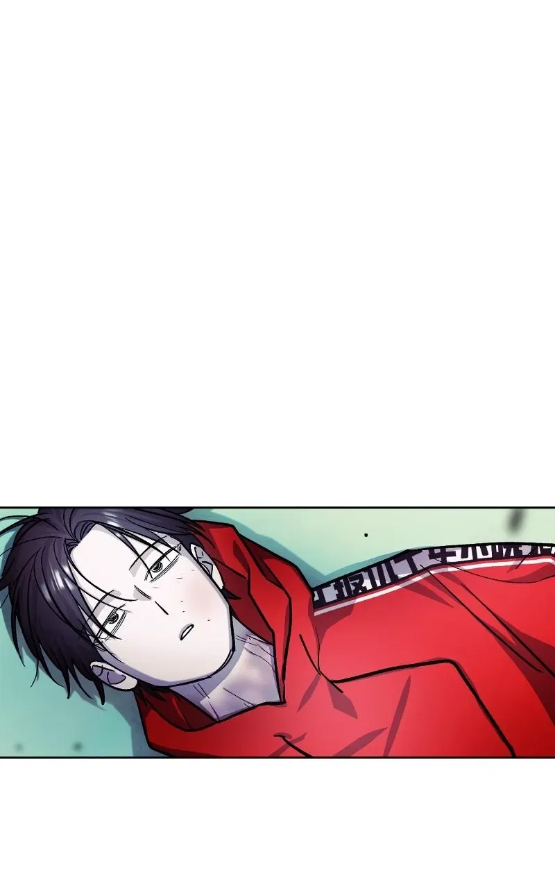 Attention Residents Chapter 58 page 41 - 