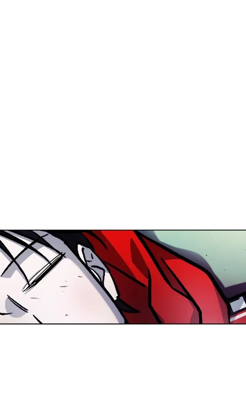 Attention Residents Chapter 58 page 46 - 