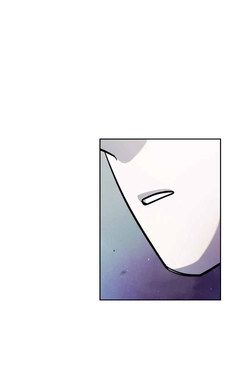 Attention Residents Chapter 58 page 48 - 