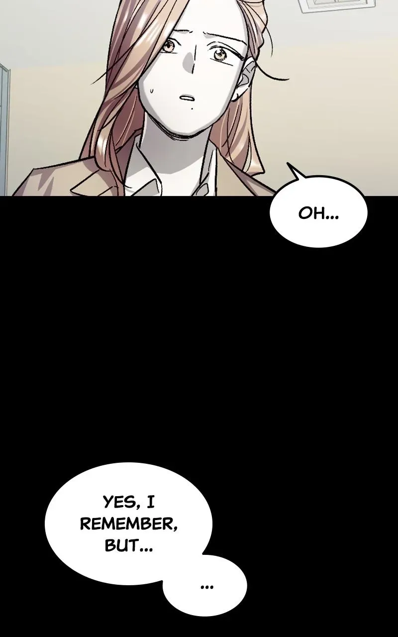 Attention Residents Chapter 58 page 6 - 